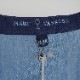 maku textiles �ޥ��ƥ��������륺 : VANESSA �����ɥ��㥶�����ԡ���