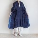 maku textiles �ޥ��ƥ��������륺 : VANESSA �����ɥ��㥶�����ԡ���