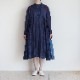maku textiles �ޥ��ƥ��������륺 : VANESSA �����ɥ��㥶�����ԡ���