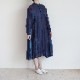 maku textiles �ޥ��ƥ��������륺 : VANESSA �����ɥ��㥶�����ԡ���