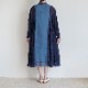 maku textiles �ޥ��ƥ��������륺 : VANESSA �����ɥ��㥶�����ԡ���