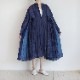 maku textiles �ޥ��ƥ��������륺 : VANESSA �����ɥ��㥶�����ԡ���