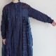 maku textiles �ޥ��ƥ��������륺 : VANESSA �����ɥ��㥶�����ԡ���