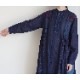 maku textiles �ޥ��ƥ��������륺 : VANESSA �����ɥ��㥶�����ԡ���