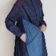 maku textiles �ޥ��ƥ��������륺 : VANESSA �����ɥ��㥶�����ԡ���
