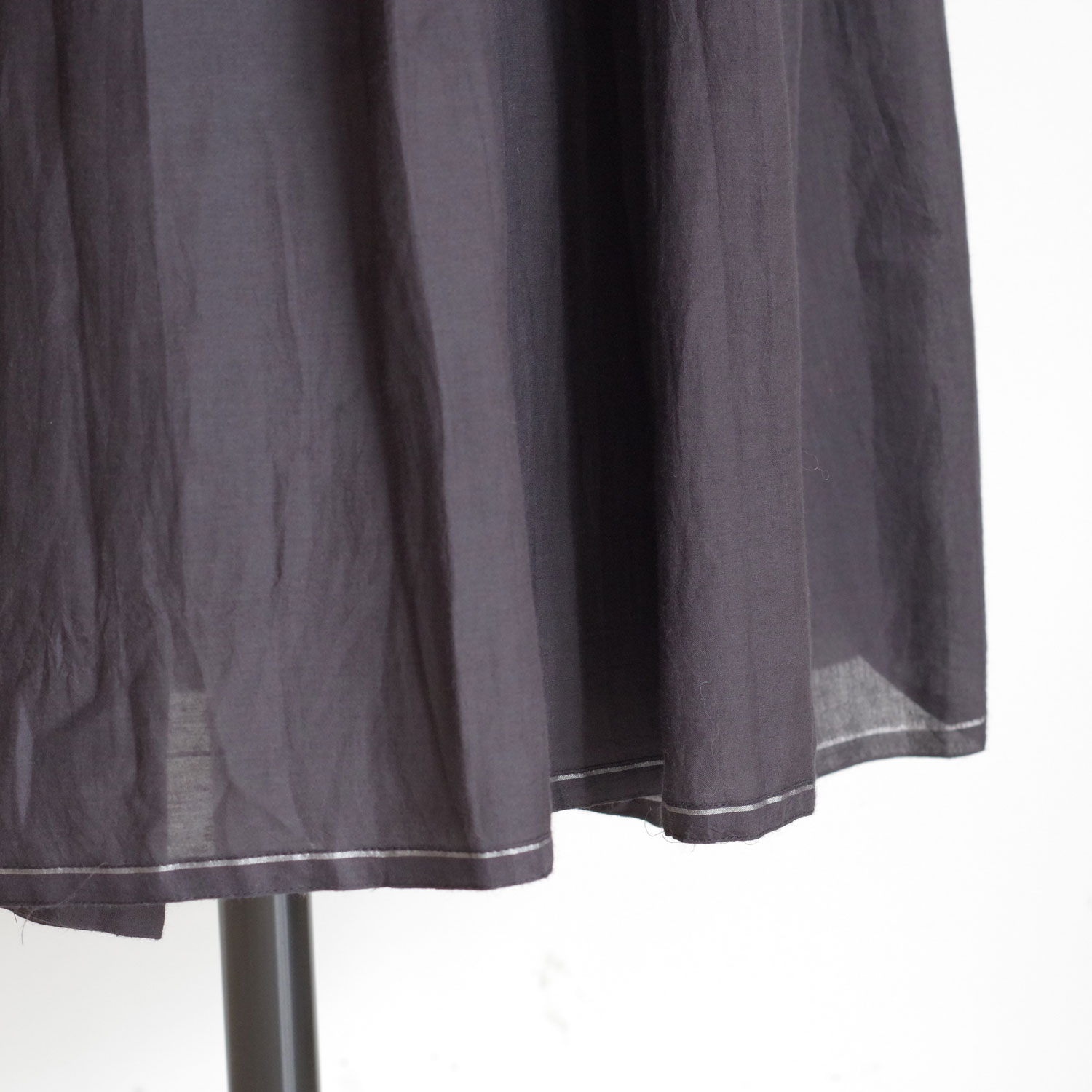 maku textiles �ޥ��ƥ��������륺 : SAGA ����֥������꡼���㥶�����ԡ���