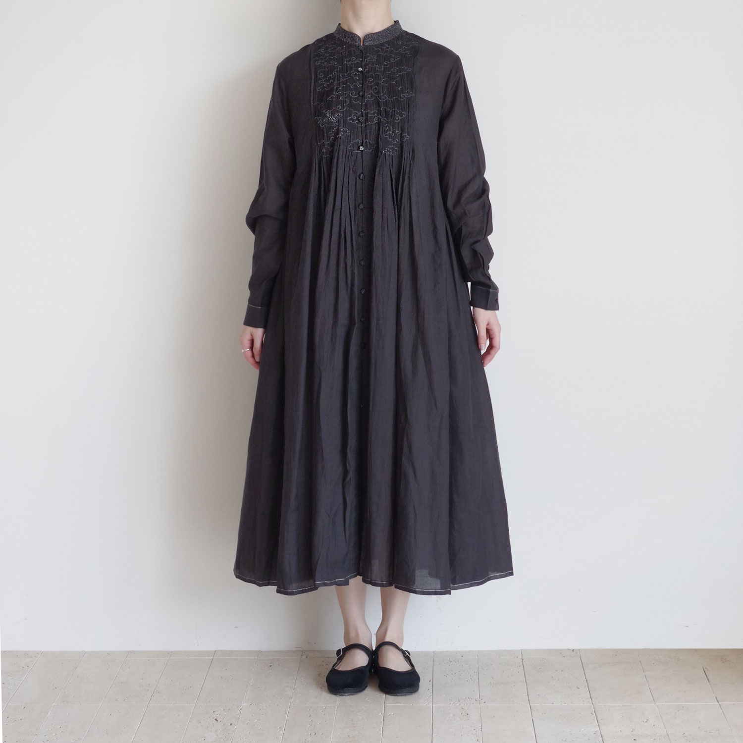 maku textiles �ޥ��ƥ��������륺 : SAGA ����֥������꡼���㥶�����ԡ���