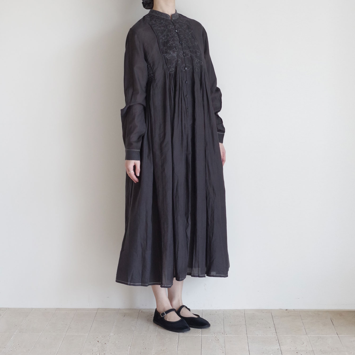 maku textiles �ޥ��ƥ��������륺 : SAGA ����֥������꡼���㥶�����ԡ���