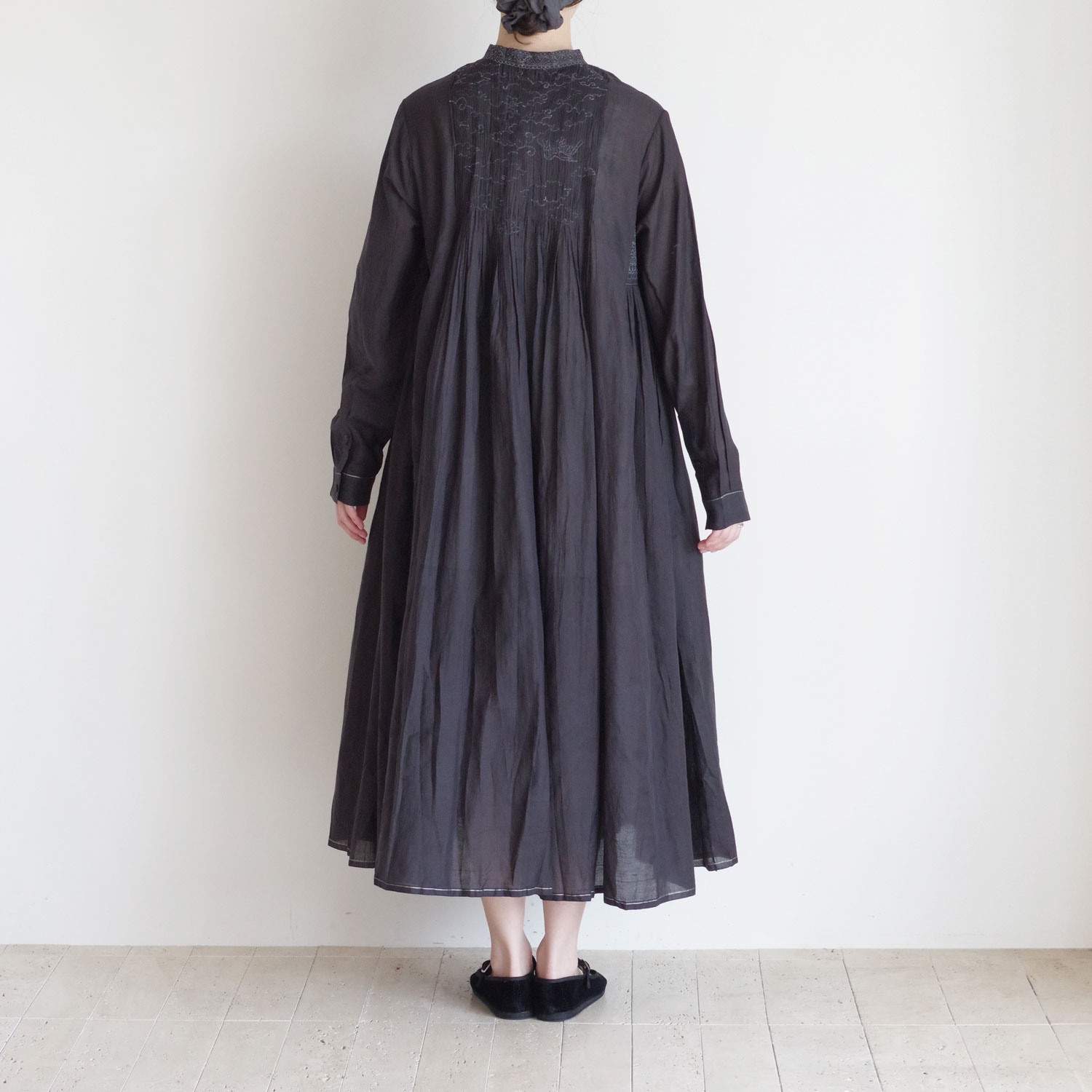 maku textiles �ޥ��ƥ��������륺 : SAGA ����֥������꡼���㥶�����ԡ���