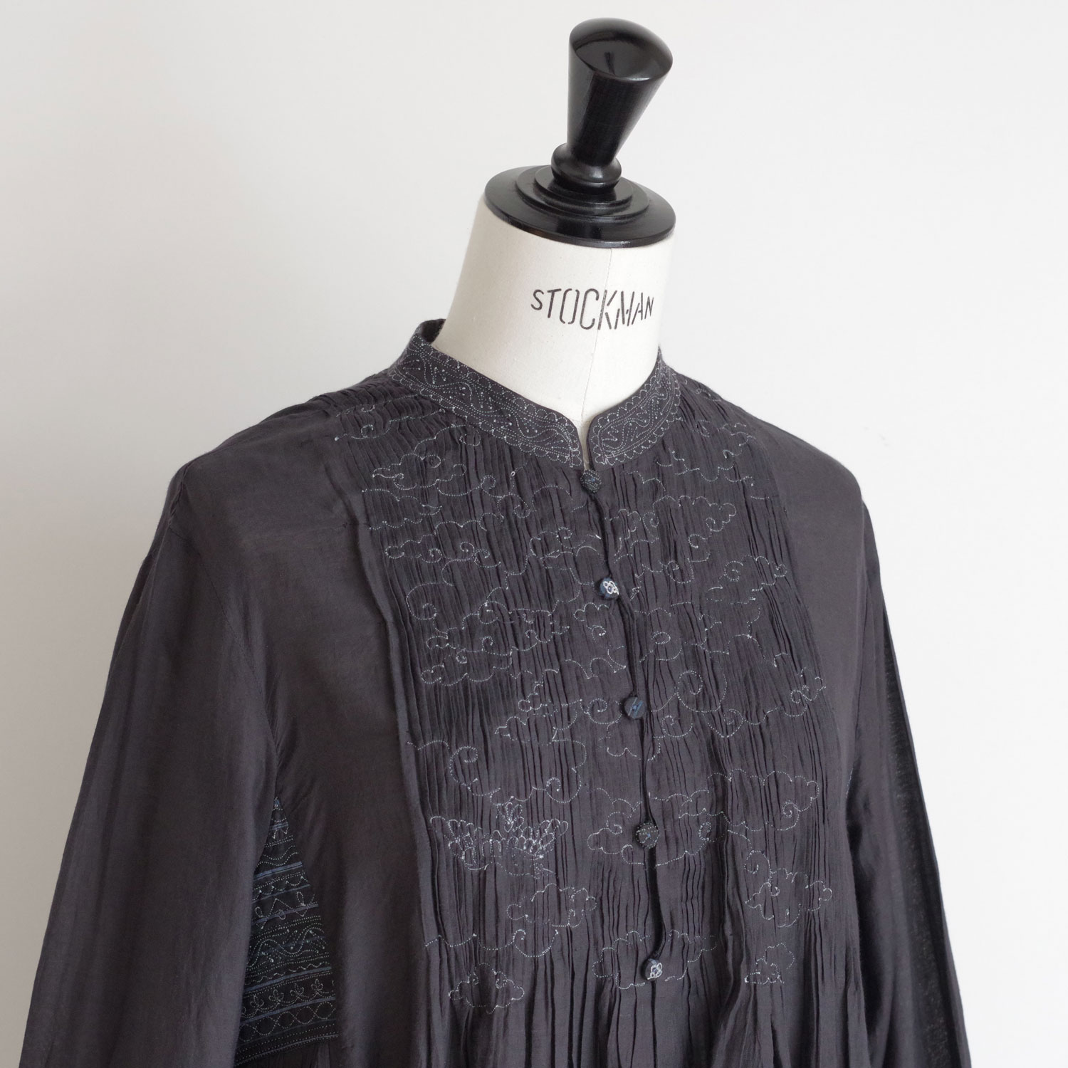 maku textiles �ޥ��ƥ��������륺 : SAGA ����֥������꡼���㥶�����ԡ���