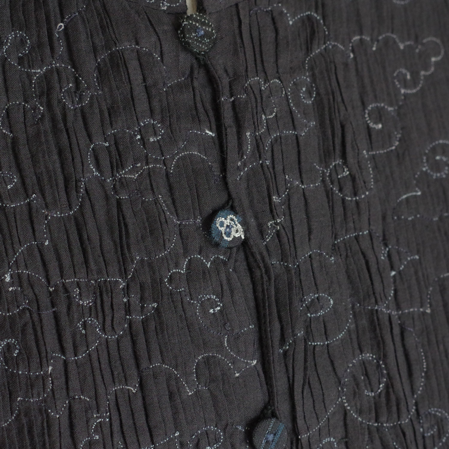 maku textiles �ޥ��ƥ��������륺 : SAGA ����֥������꡼���㥶�����ԡ���