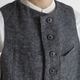 the last flower of the afternoon : �������̾ Poet vest �٥���