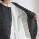 the last flower of the afternoon : �������̾ Poet vest �٥���