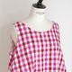 H+ HANNOH WESSEL ���å���ץ�她���Ρ��������� : Daffodil DRESS �Ρ����꡼�֥��ԡ���