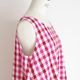 H+ HANNOH WESSEL ���å���ץ�她���Ρ��������� : Daffodil DRESS �Ρ����꡼�֥��ԡ���