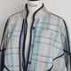 NAMAI �ʥޥ���THE LADHIYA QUILTED PATCHWORK KANTHA JACKET ��С����֥륫�󥿥���ȥ��㥱�å�