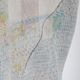 NAMAI �ʥޥ���THE LADHIYA QUILTED PATCHWORK KANTHA JACKET ��С����֥륫�󥿥���ȥ��㥱�å�