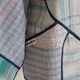 NAMAI �ʥޥ���THE LADHIYA QUILTED PATCHWORK KANTHA JACKET ��С����֥륫�󥿥���ȥ��㥱�å�
