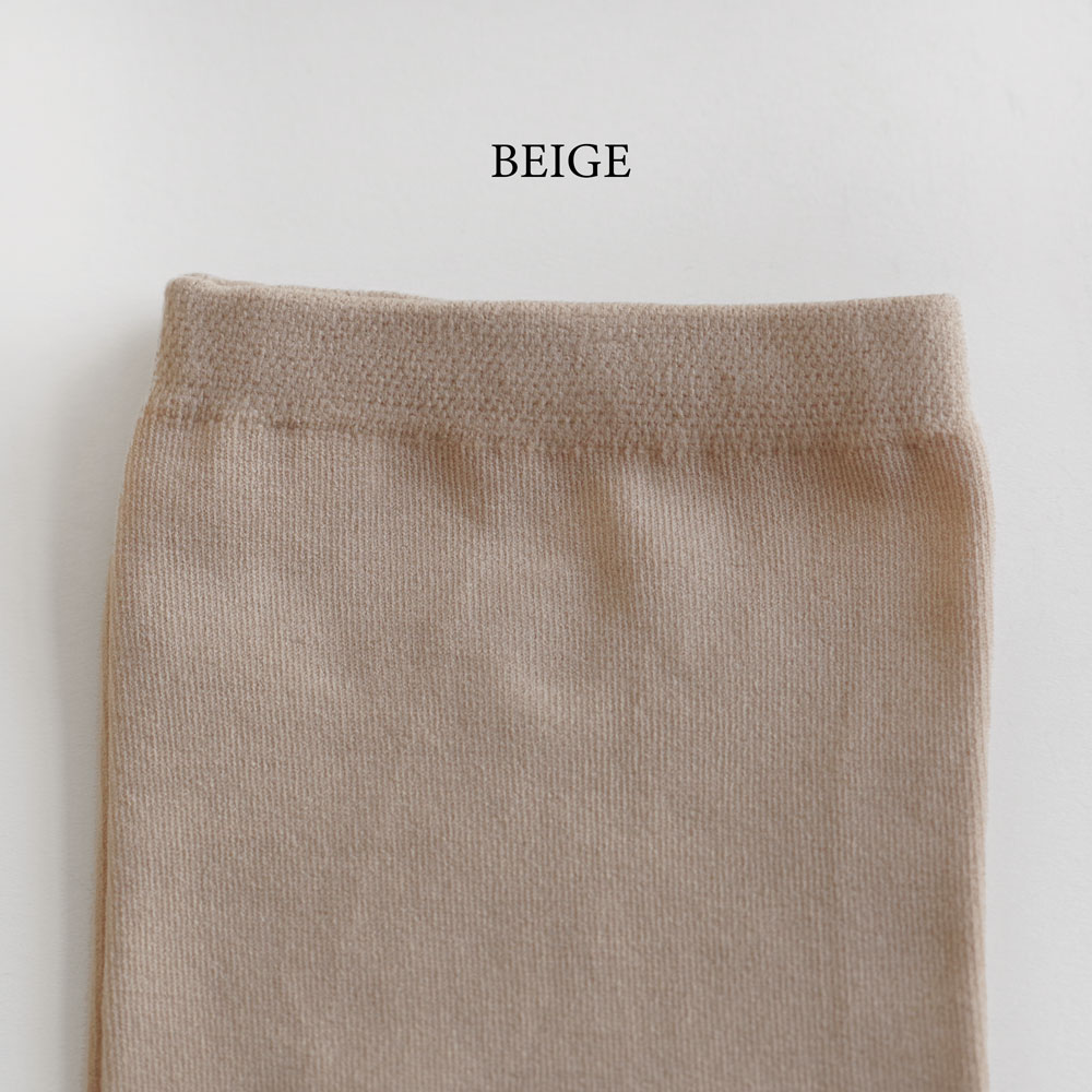 Veritecoeur ������ƥ����� : VCS-50 ���å���