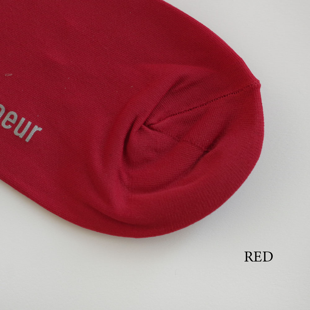 Veritecoeur ������ƥ����� : VCS-50 ���å���