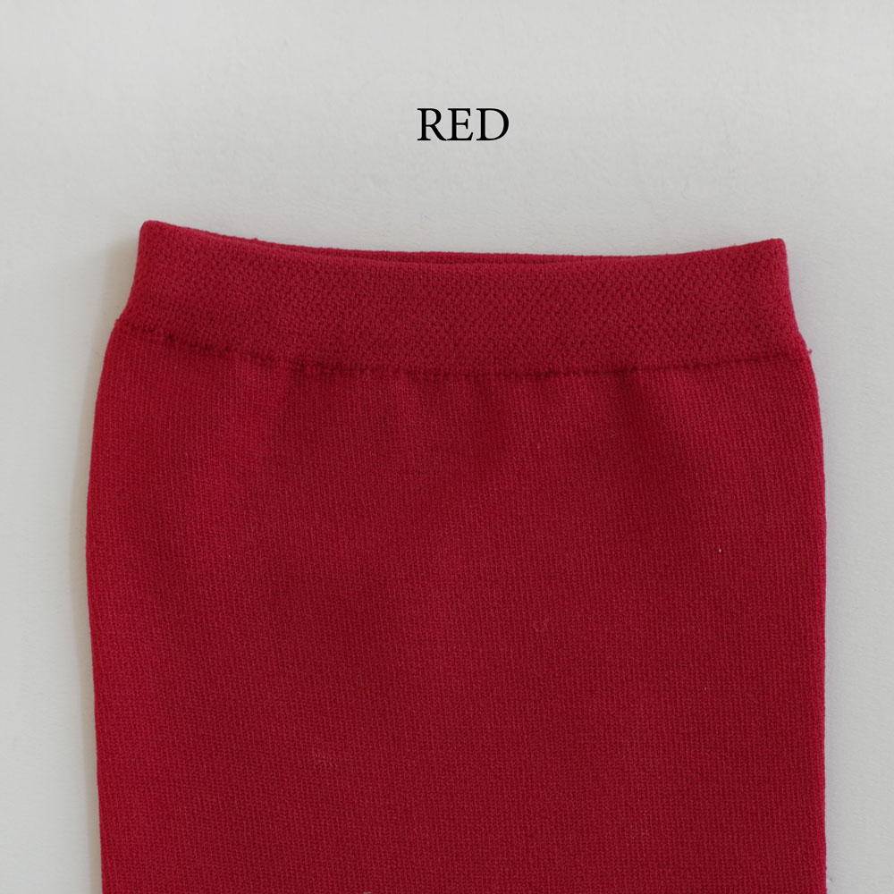 Veritecoeur ������ƥ����� : VCS-50 ���å���