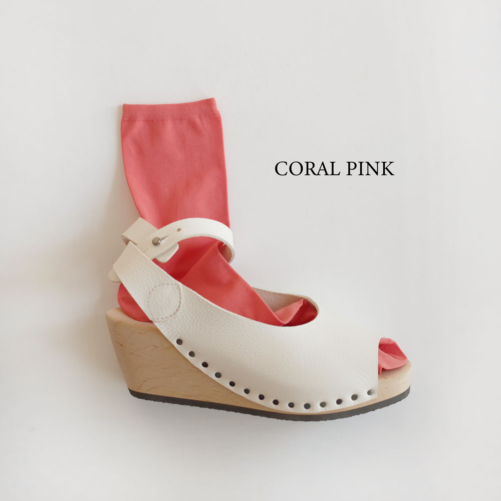 Veritecoeur ������ƥ����� : VCS-50 ���å���