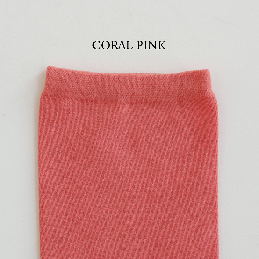 Veritecoeur ������ƥ����� : VCS-50 ���å���