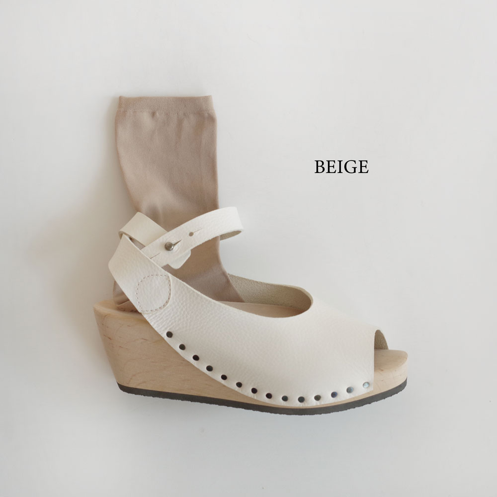 Veritecoeur ������ƥ����� : VCS-50 ���å���