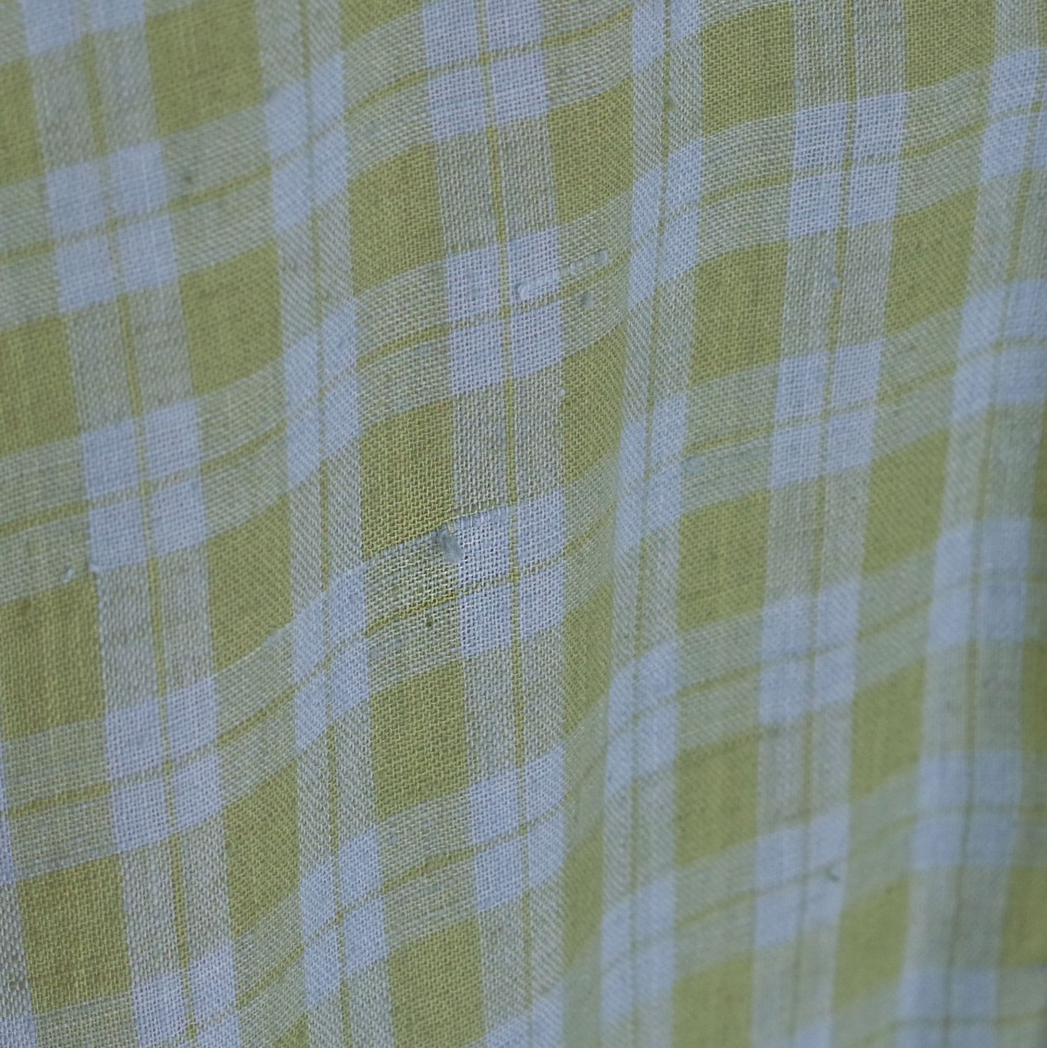 maku textiles �ޥ��ƥ��������륺 : ENKI ���åȥ󥹥���ɥ��顼���ԡ���