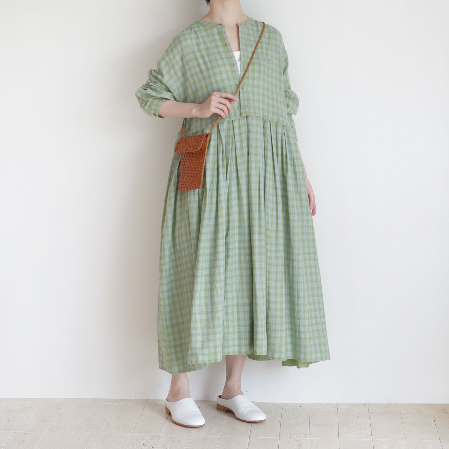 maku textiles �ޥ��ƥ��������륺 : ENKI ���åȥ󥹥���ɥ��顼���ԡ���