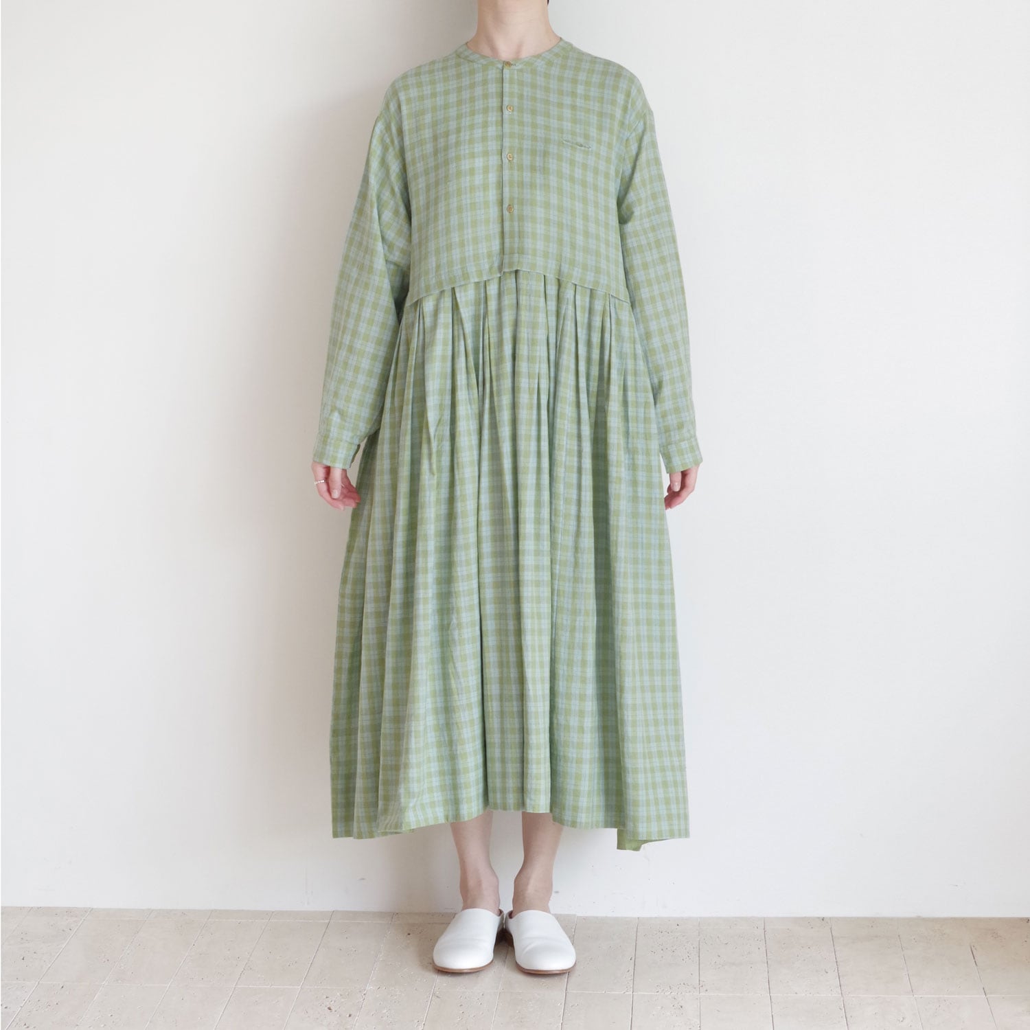 maku textiles �ޥ��ƥ��������륺 : ENKI ���åȥ󥹥���ɥ��顼���ԡ���