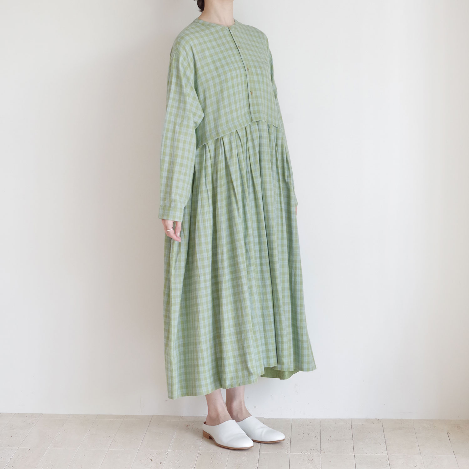 maku textiles �ޥ��ƥ��������륺 : ENKI ���åȥ󥹥���ɥ��顼���ԡ���