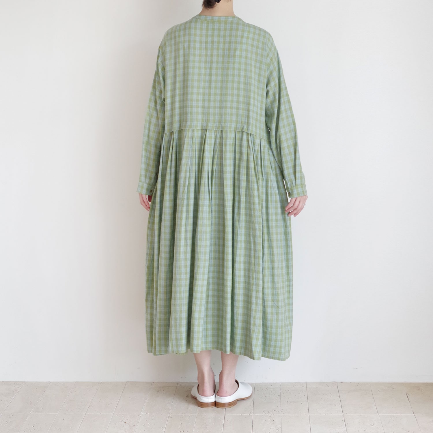 maku textiles �ޥ��ƥ��������륺 : ENKI ���åȥ󥹥���ɥ��顼���ԡ���