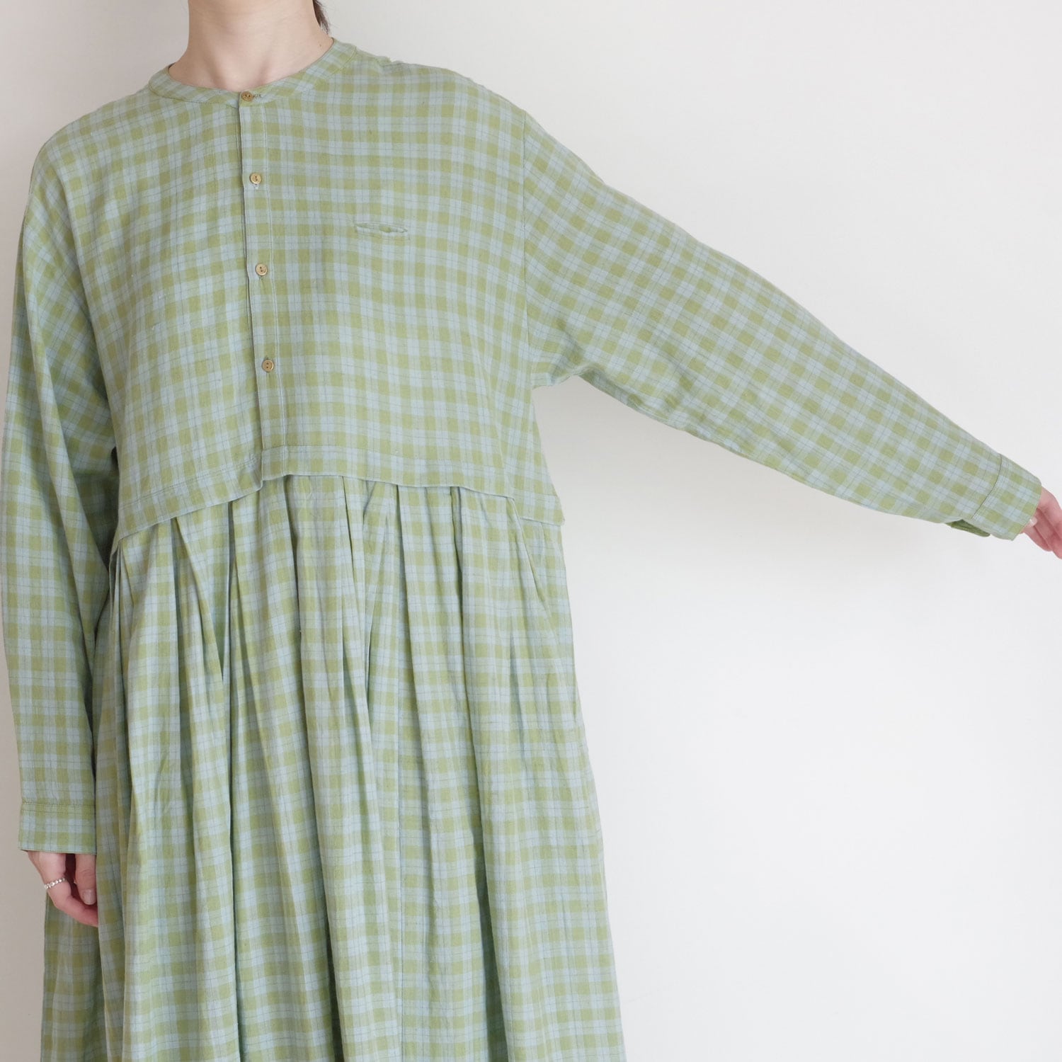 maku textiles �ޥ��ƥ��������륺 : ENKI ���åȥ󥹥���ɥ��顼���ԡ���