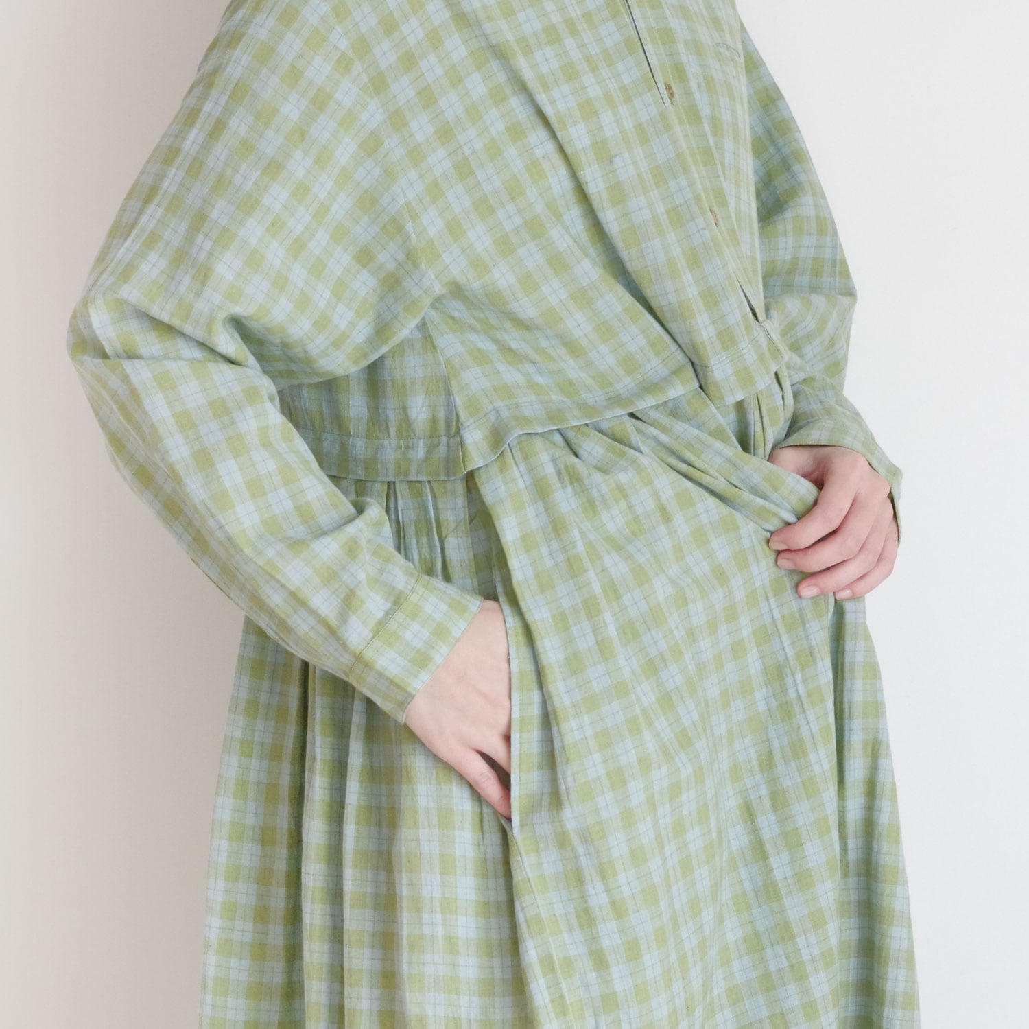 maku textiles �ޥ��ƥ��������륺 : ENKI ���åȥ󥹥���ɥ��顼���ԡ���