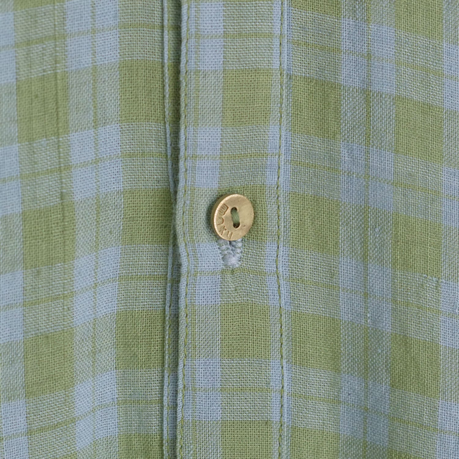 maku textiles �ޥ��ƥ��������륺 : ENKI ���åȥ󥹥���ɥ��顼���ԡ���