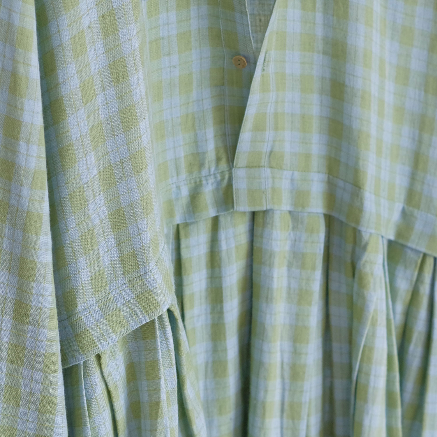 maku textiles �ޥ��ƥ��������륺 : ENKI ���åȥ󥹥���ɥ��顼���ԡ���