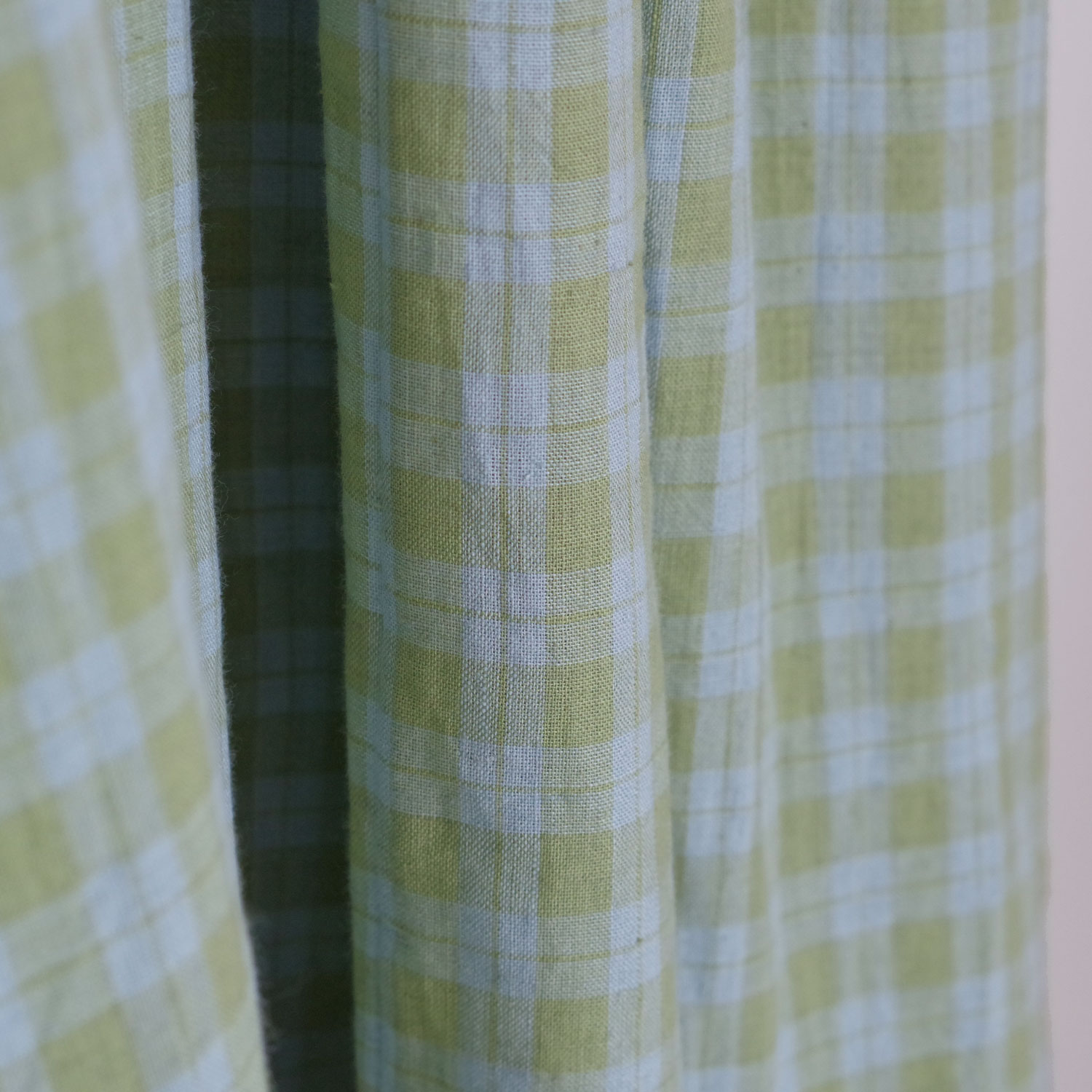 maku textiles �ޥ��ƥ��������륺 : ENKI ���åȥ󥹥���ɥ��顼���ԡ���