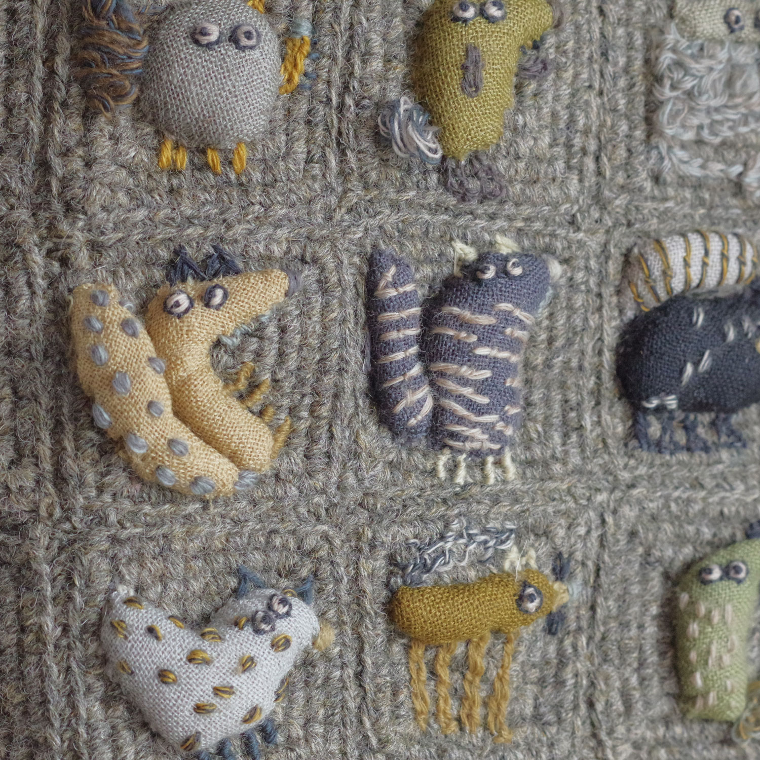 sophie digard եǥ : S262/4873 ˥ޥեϥɥХå