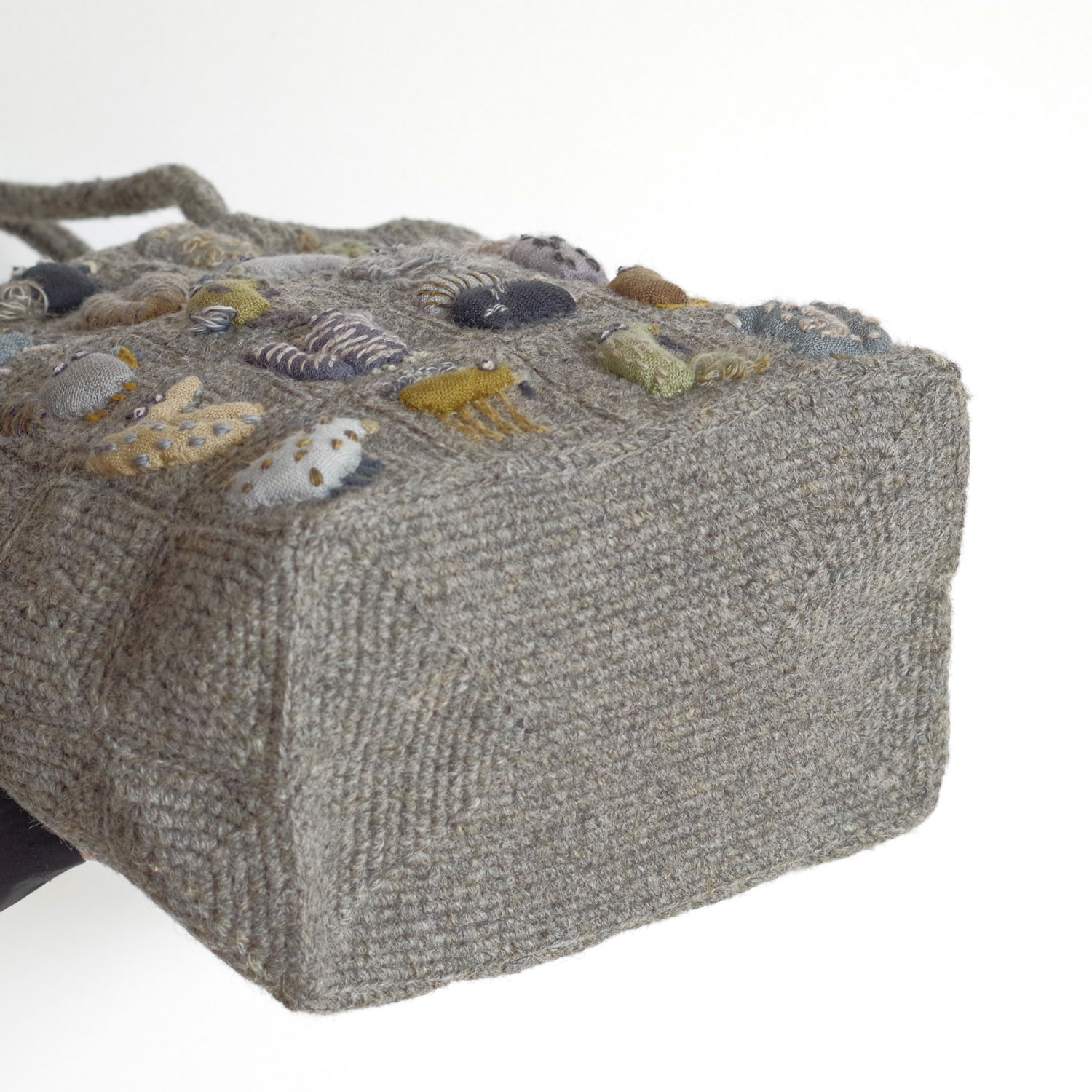 sophie digard եǥ : S262/4873 ˥ޥեϥɥХå