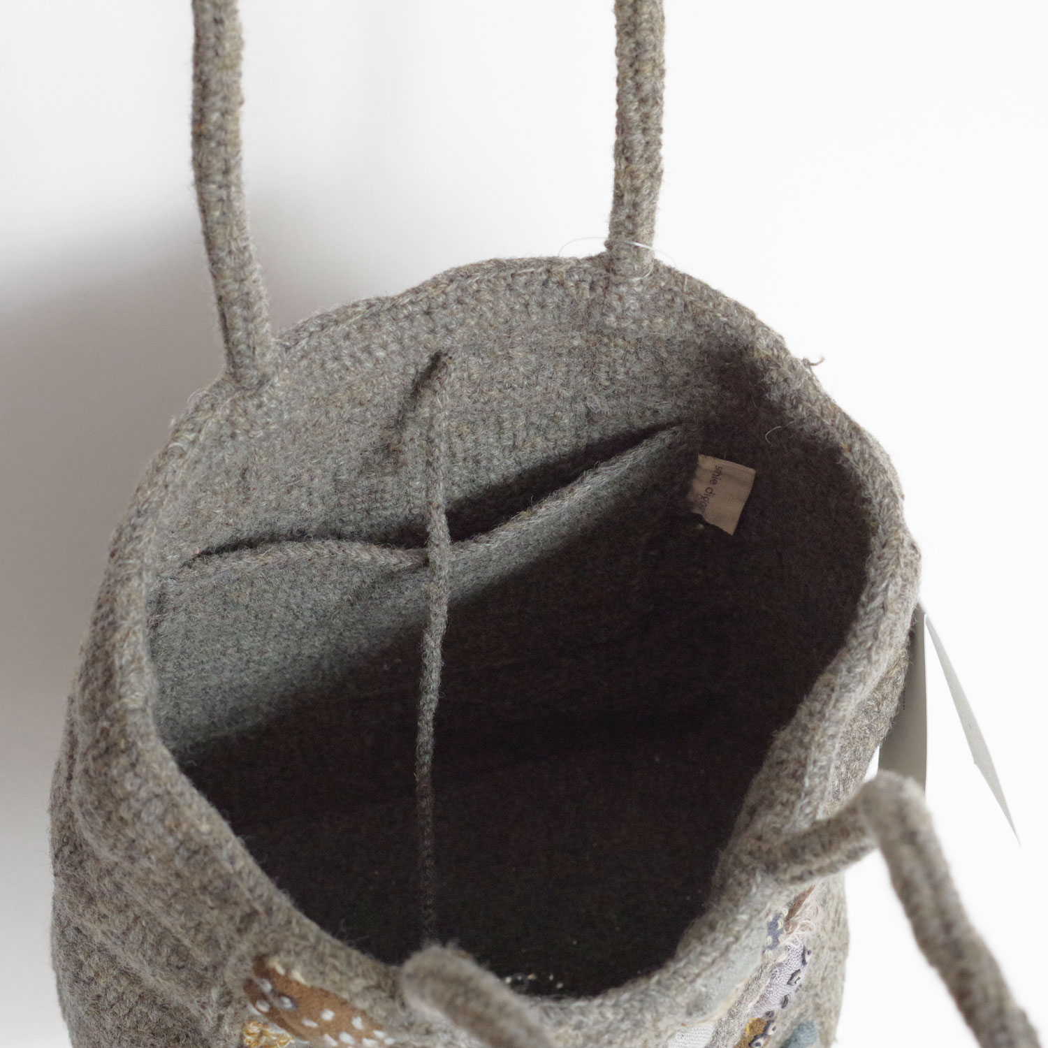 sophie digard եǥ : S262/4873 ˥ޥեϥɥХå