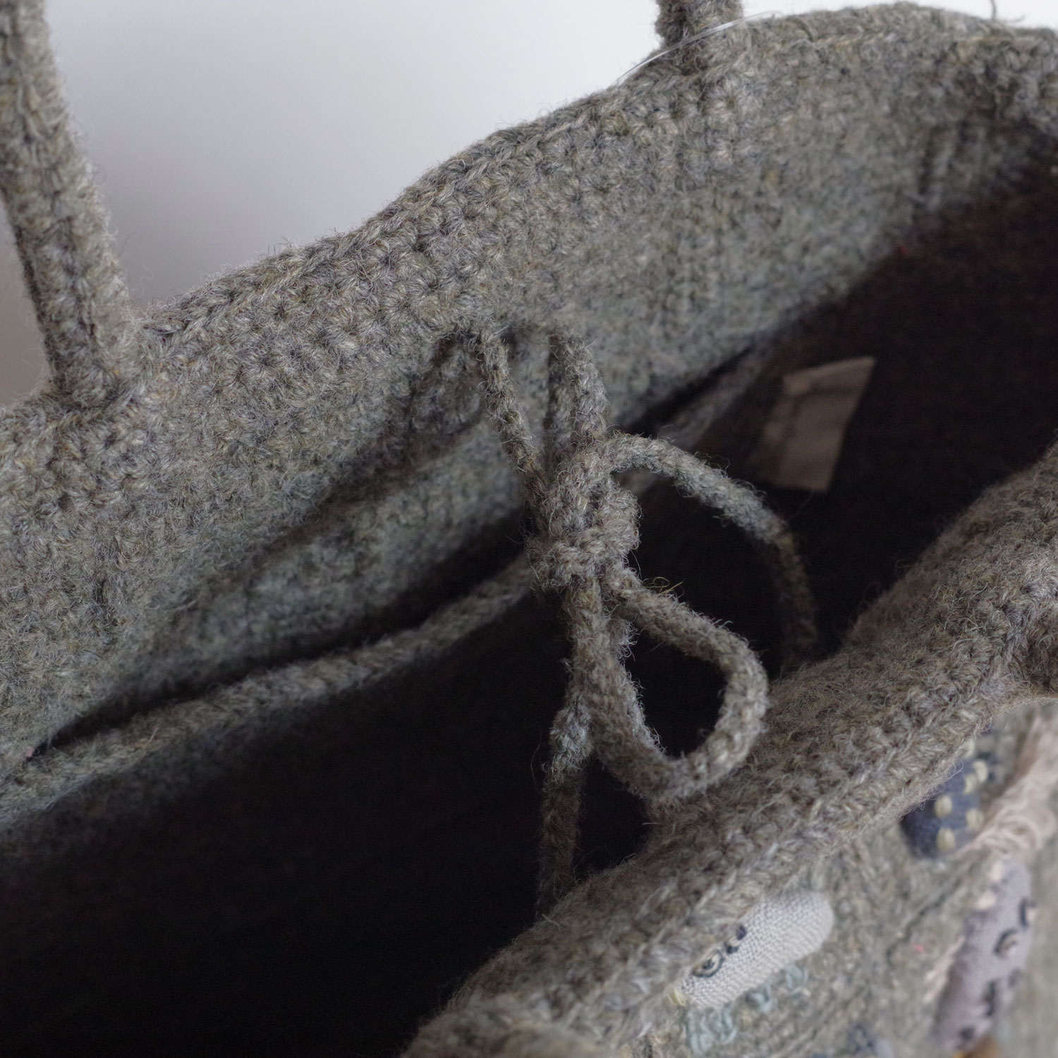 sophie digard եǥ : S262/4873 ˥ޥեϥɥХå