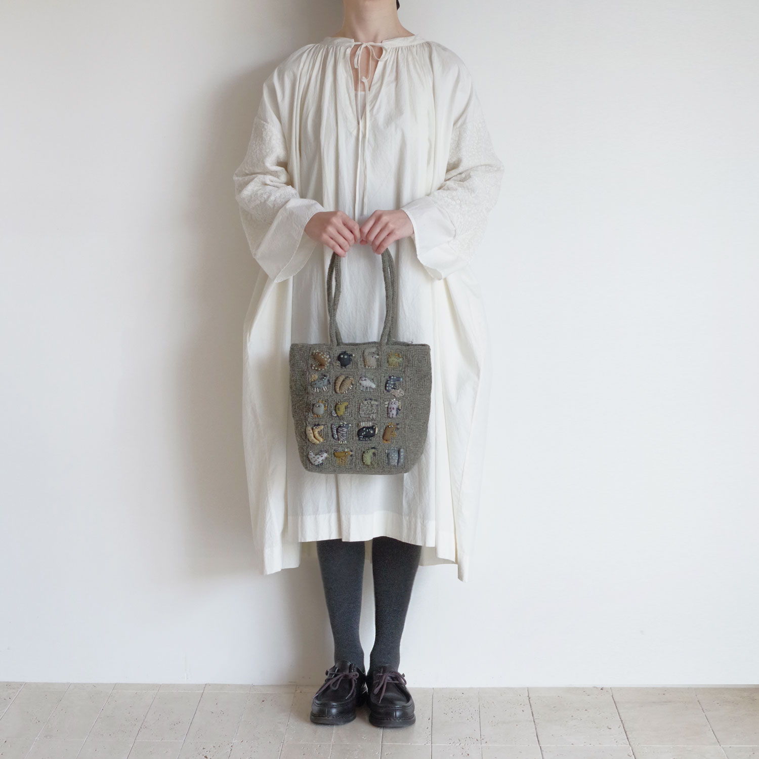 sophie digard եǥ : S262/4873 ˥ޥեϥɥХå