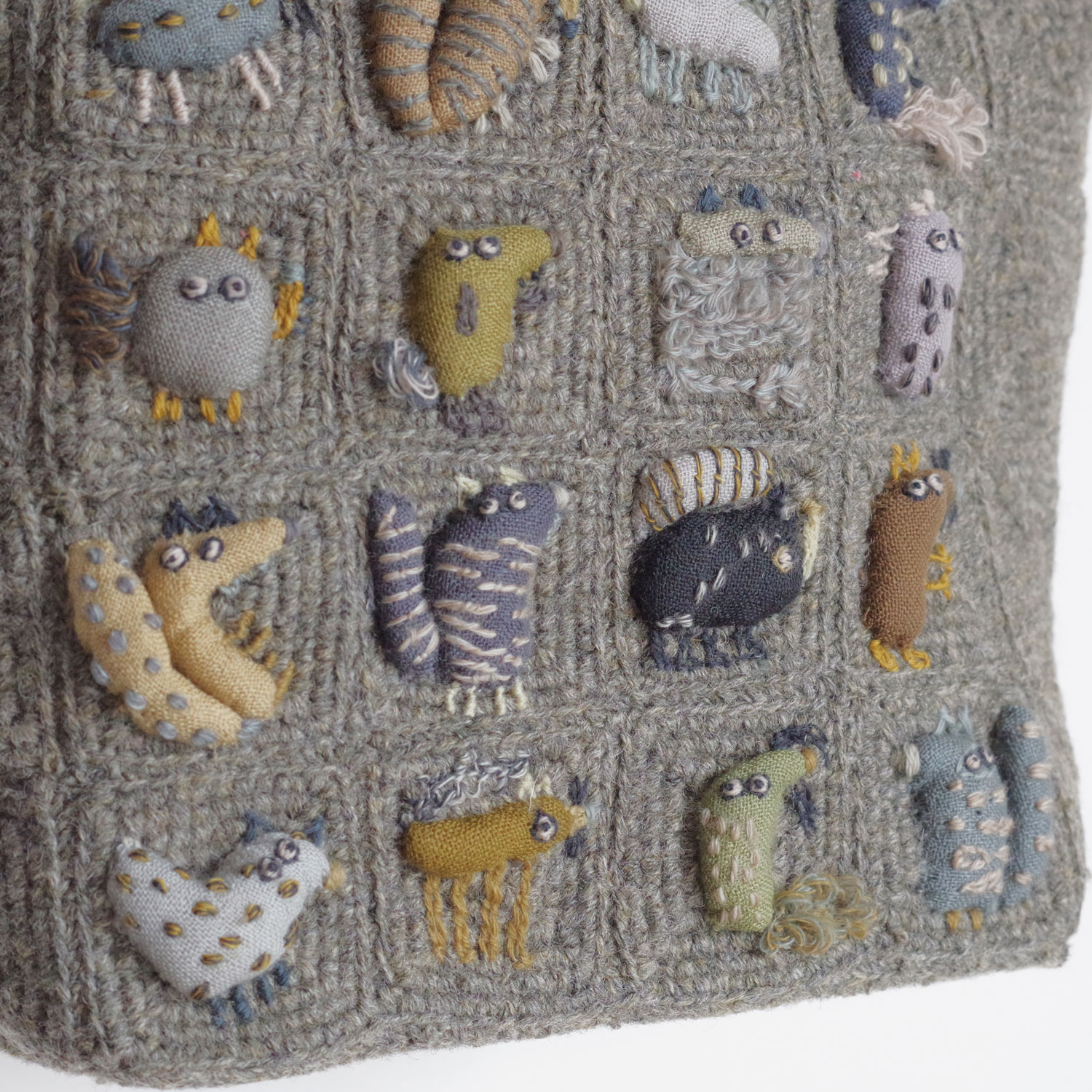 sophie digard եǥ : S262/4873 ˥ޥեϥɥХå