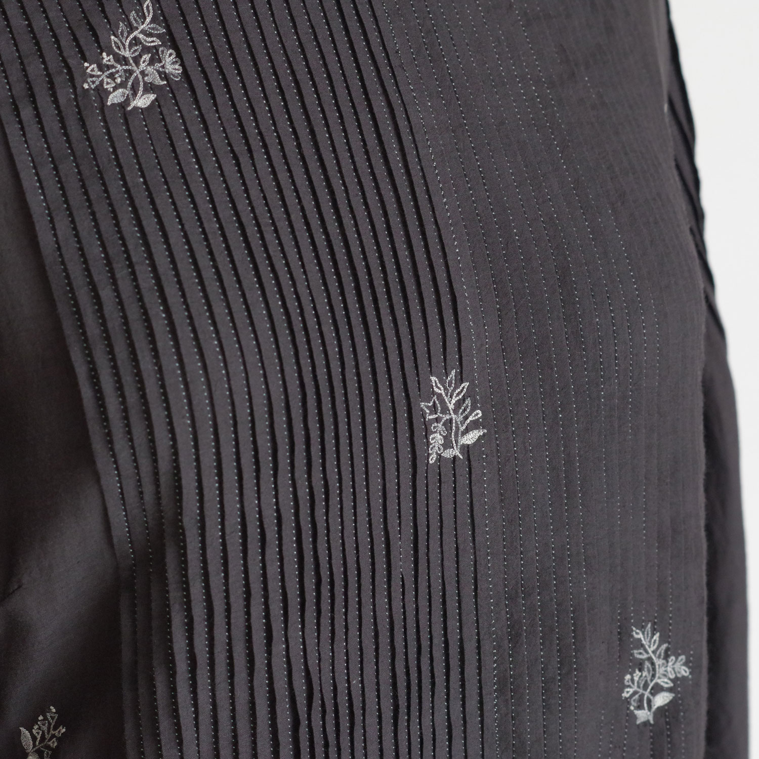 maku textiles �ޥ��ƥ��������륺 : ANEMONE ����֥������꡼�ԥ󥿥å����ԡ���