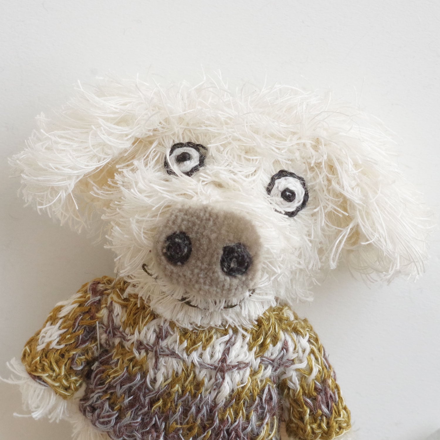 sophie digard ���ե����ǥ������� : TDSKYE �������֥�����