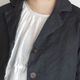 H+ HANNOH WESSEL ���å���ץ�她���Ρ��������� : Jacqueline JACKET ���㥱�å�