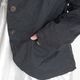 H+ HANNOH WESSEL ���å���ץ�她���Ρ��������� : Jacqueline JACKET ���㥱�å�