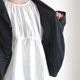 H+ HANNOH WESSEL ���å���ץ�她���Ρ��������� : Jacqueline JACKET ���㥱�å�