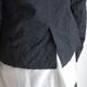 H+ HANNOH WESSEL ���å���ץ�她���Ρ��������� : Jacqueline JACKET ���㥱�å�